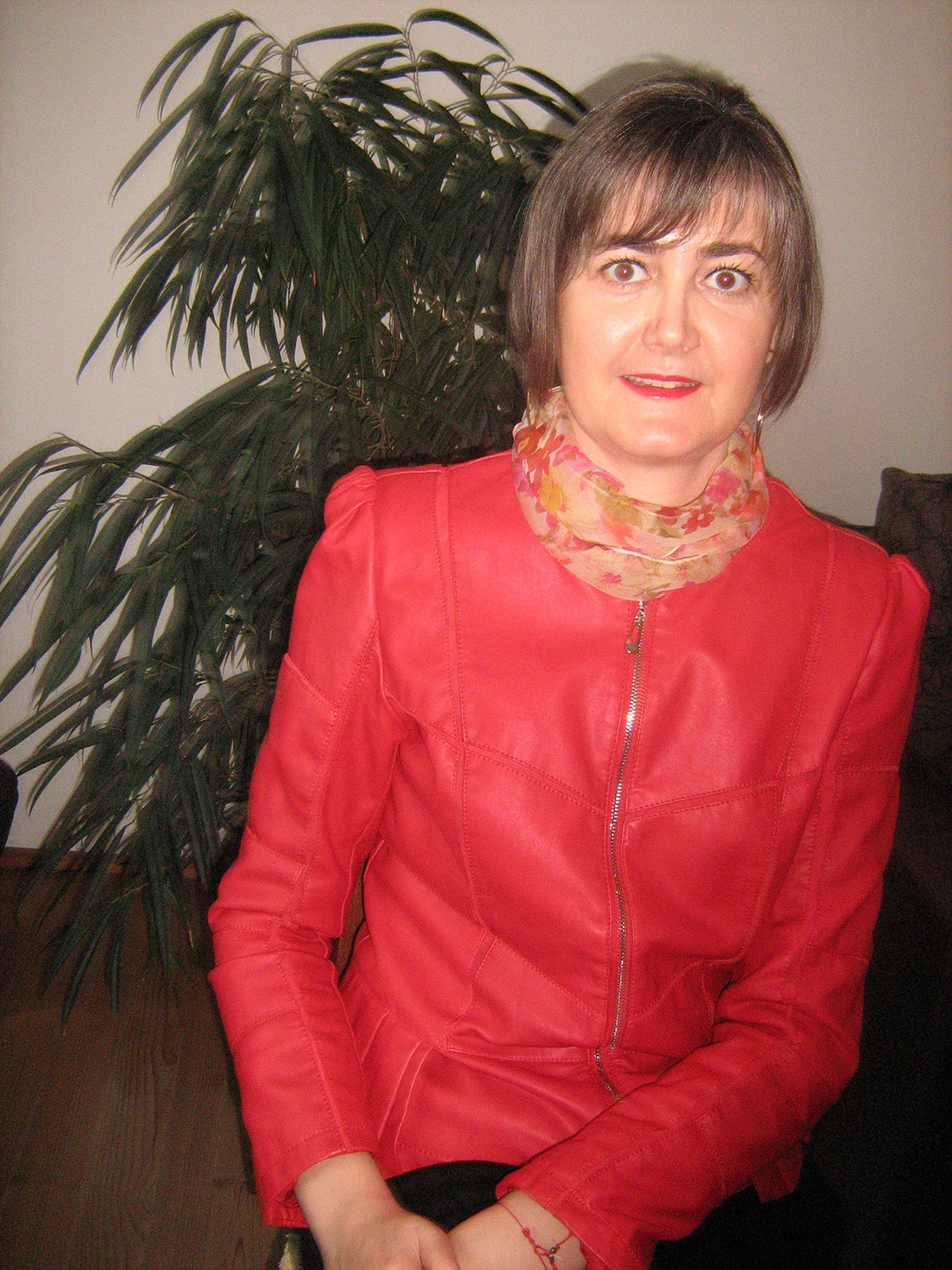 snezana.bascarevic@pr.ac.rs